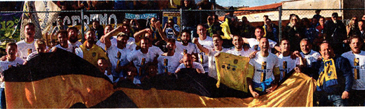 PASSATEMPESE IN PROMOZIONE!